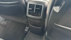 Kia Sportage 1.6T GDi 157 48V ISG GT-Line 5dr Petrol Estate